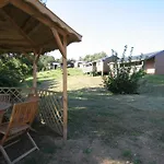 Domaine Vallée Du Tarn Sn 3*