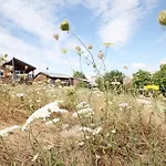 Domaine Vallée Du Tarn Sn Campeggio
