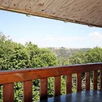 Domaine Vallée Du Tarn Sn