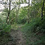 Domaine Vallée Du Tarn Sn 3* Saint-Cirgue