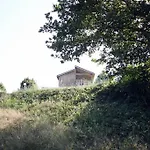 Domaine Vallée Du Tarn Sn Campeggio