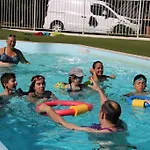 Domaine Vallée Du Tarn Sn