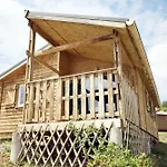 Domaine Vallée Du Tarn Sn Campeggio 3*