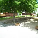 Domaine Vallée Du Tarn Sn