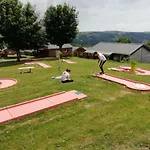 Domaine Vallée Du Tarn Sn Saint-Cirgue