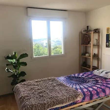 Domaine Vallee Du Tarn Sn Camping 3*