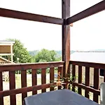 Domaine Vallée Du Tarn Sn Saint-Cirgue