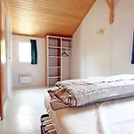 Domaine Vallée Du Tarn Sn Camping Saint-Cirgue
