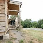 Domaine Vallée Du Tarn Sn 3*