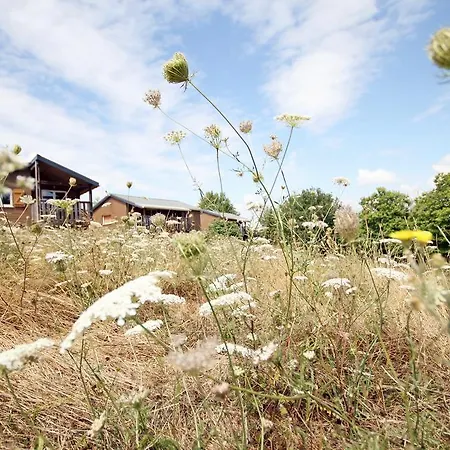 Domaine Vallee Du Tarn Sn Camping
