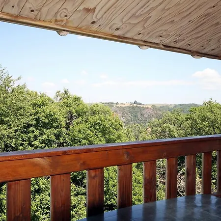 Domaine Vallee Du Tarn Sn