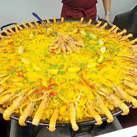 Domaine Vallee Du Tarn Sn Saint-Cirgue