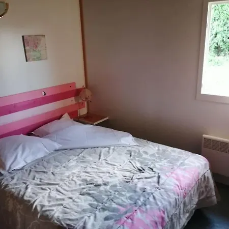 Domaine Vallee Du Tarn Sn