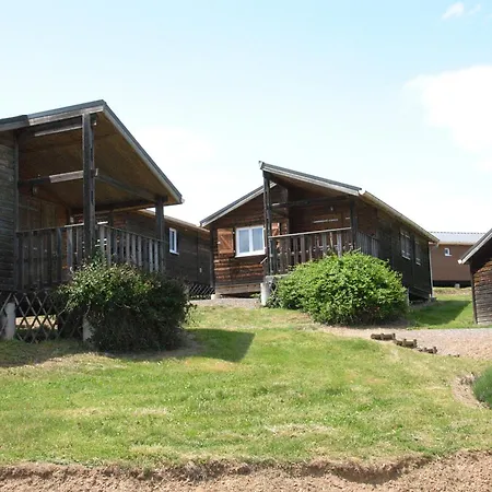 Domaine Vallee Du Tarn Sn Saint-Cirgue