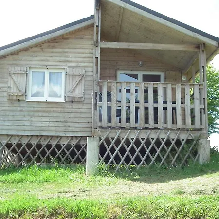 Domaine Vallee Du Tarn Sn Saint-Cirgue