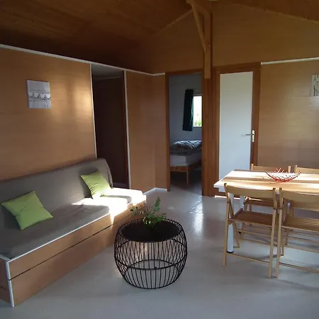 Domaine Vallee Du Tarn Sn Saint-Cirgue