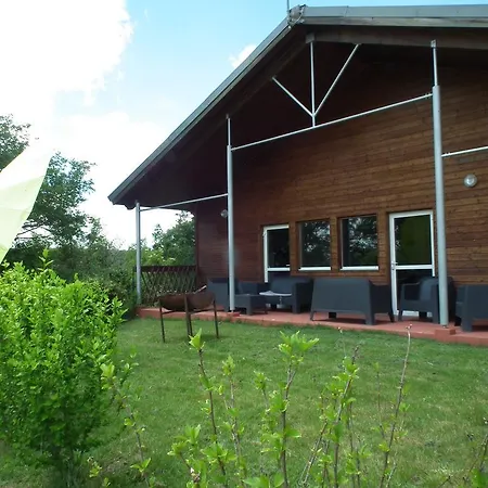 Domaine Vallee Du Tarn Sn