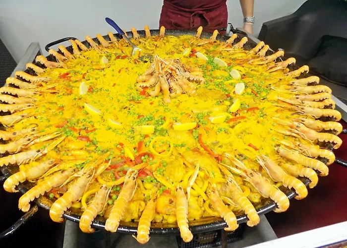 Domaine Vallee Du Tarn Sn Saint-Cirgue