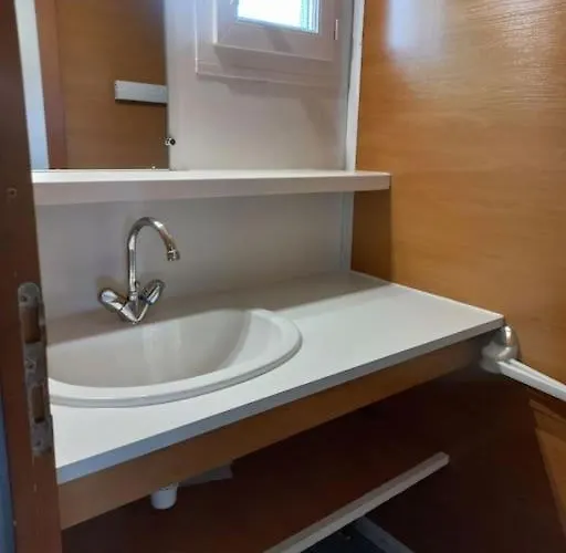 Domaine Vallee Du Tarn Sn Saint-Cirgue