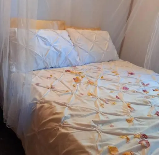 Domaine Vallee Du Tarn Sn 3* Saint-Cirgue