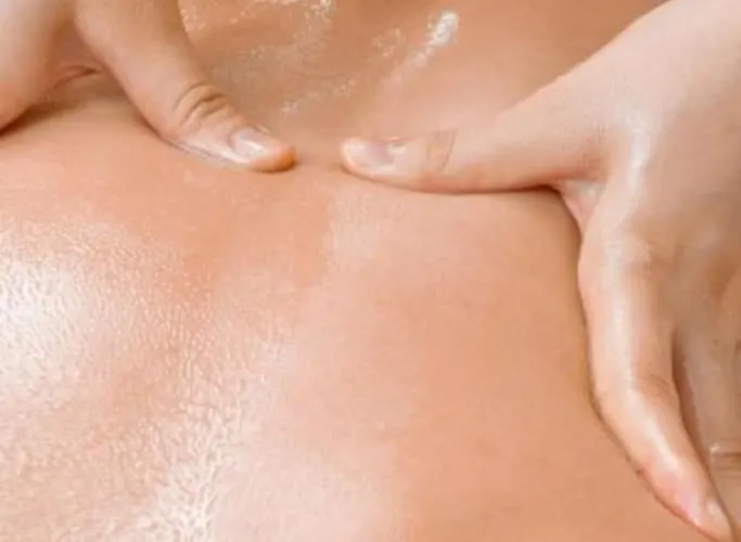 Domaine Vallee Du Tarn Sn