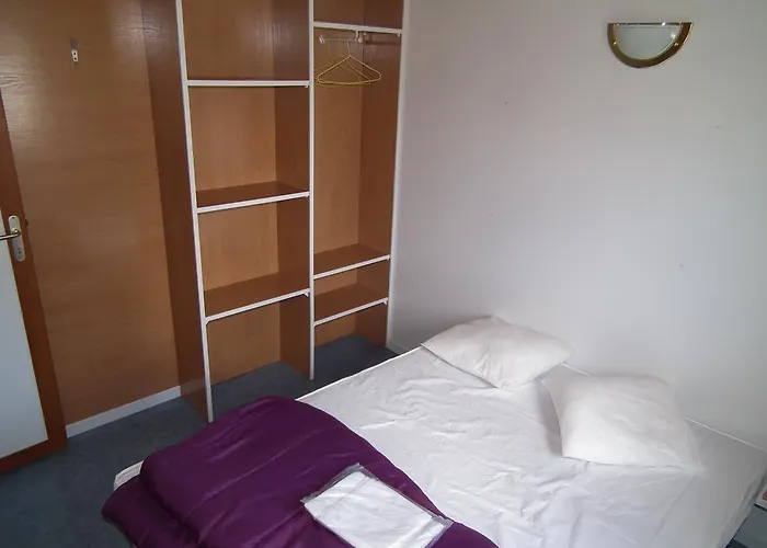 Campingplatz Domaine Vallee Du Tarn Sn